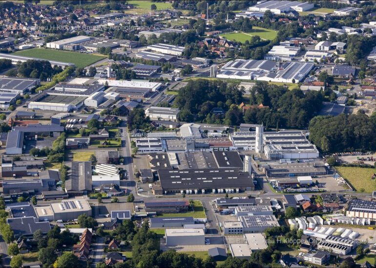 luftbilder ahaus https://luftbildfotografie-nrw.de/wp-content/uploads/2025/05/luftbilder-ahaus-kreis-Borken-9930.jpg