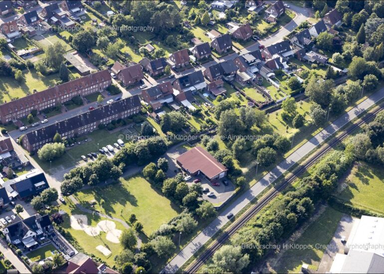 luftbilder ahaus https://luftbildfotografie-nrw.de/wp-content/uploads/2025/05/luftbilder-ahaus-kreis-Borken-9930.jpg