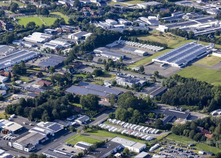 luftbilder ahaus https://luftbildfotografie-nrw.de/wp-content/uploads/2025/05/luftbilder-ahaus-kreis-Borken-9930.jpg