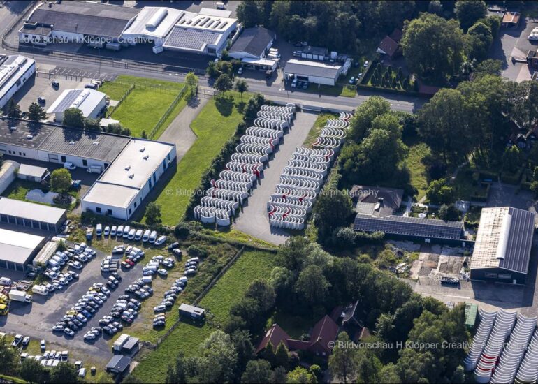 luftbilder ahaus https://luftbildfotografie-nrw.de/wp-content/uploads/2025/05/luftbilder-ahaus-kreis-Borken-9930.jpg
