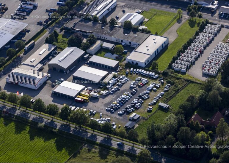 luftbilder ahaus https://luftbildfotografie-nrw.de/wp-content/uploads/2025/05/luftbilder-ahaus-kreis-Borken-9930.jpg