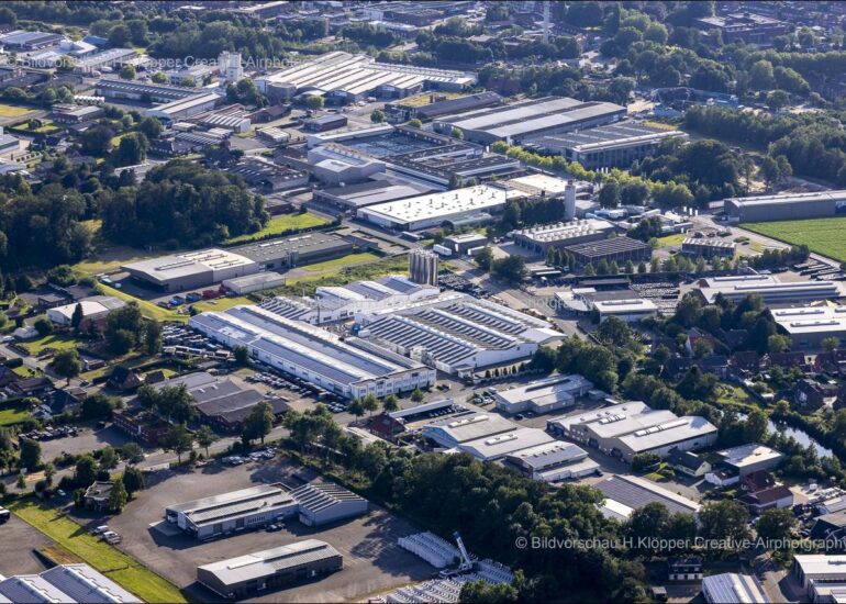 luftbilder ahaus https://luftbildfotografie-nrw.de/wp-content/uploads/2025/05/luftbilder-ahaus-kreis-Borken-9930.jpg