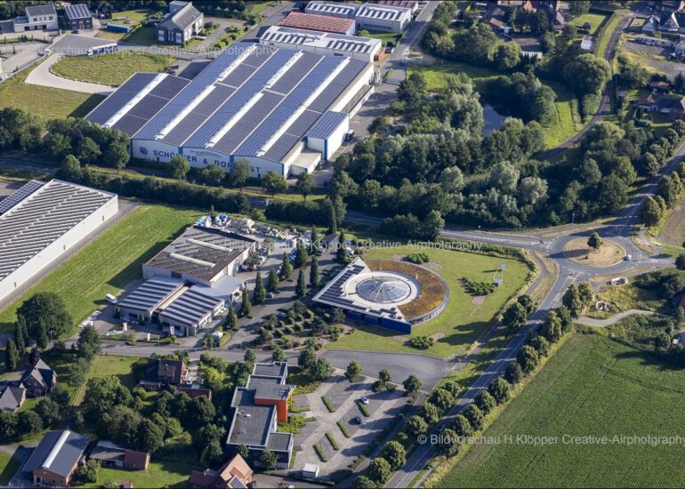 luftbilder ahaus https://luftbildfotografie-nrw.de/wp-content/uploads/2025/05/luftbilder-ahaus-kreis-Borken-9930.jpg