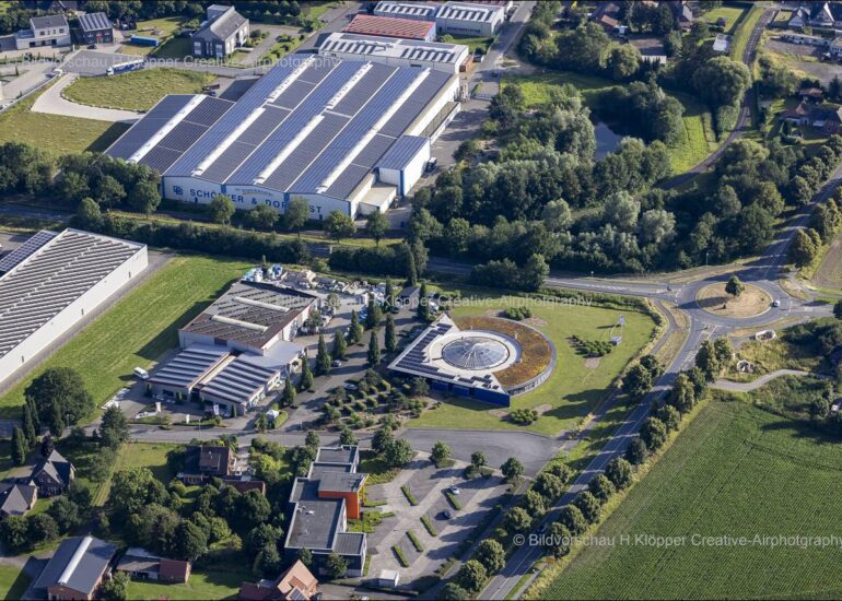 luftbilder ahaus https://luftbildfotografie-nrw.de/wp-content/uploads/2025/05/luftbilder-ahaus-kreis-Borken-9930.jpg