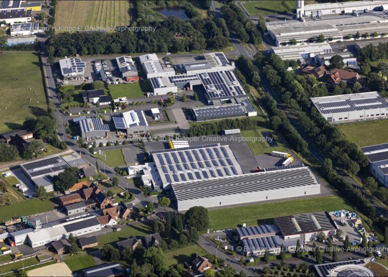 luftbilder ahaus https://luftbildfotografie-nrw.de/wp-content/uploads/2025/05/luftbilder-ahaus-kreis-Borken-9930.jpg