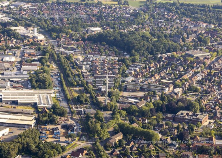 luftbilder ahaus https://luftbildfotografie-nrw.de/wp-content/uploads/2025/05/luftbilder-ahaus-kreis-Borken-9930.jpg