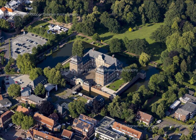 luftbilder ahaus https://luftbildfotografie-nrw.de/wp-content/uploads/2025/05/luftbilder-ahaus-kreis-Borken-9930.jpg