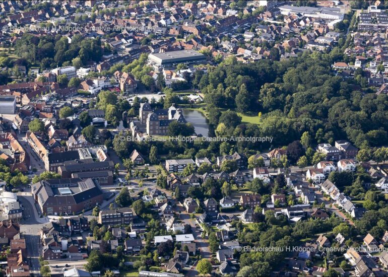luftbilder ahaus https://luftbildfotografie-nrw.de/wp-content/uploads/2025/05/luftbilder-ahaus-kreis-Borken-9930.jpg