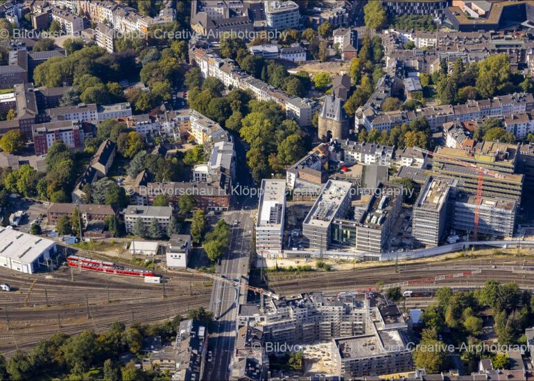 Luftbilder,aachen https://luftbildfotografie-nrw.de/wp-content/uploads/2024/09/439A4175.jpg