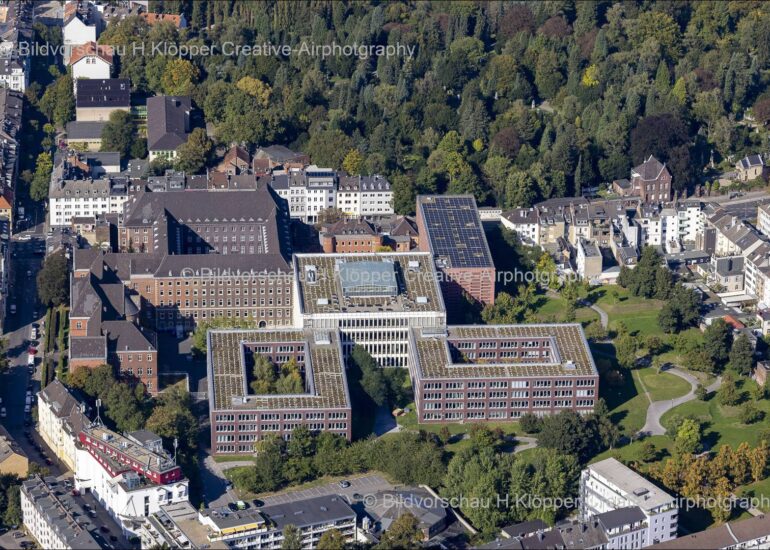 Luftbilder,aachen https://luftbildfotografie-nrw.de/wp-content/uploads/2024/09/439A4175.jpg