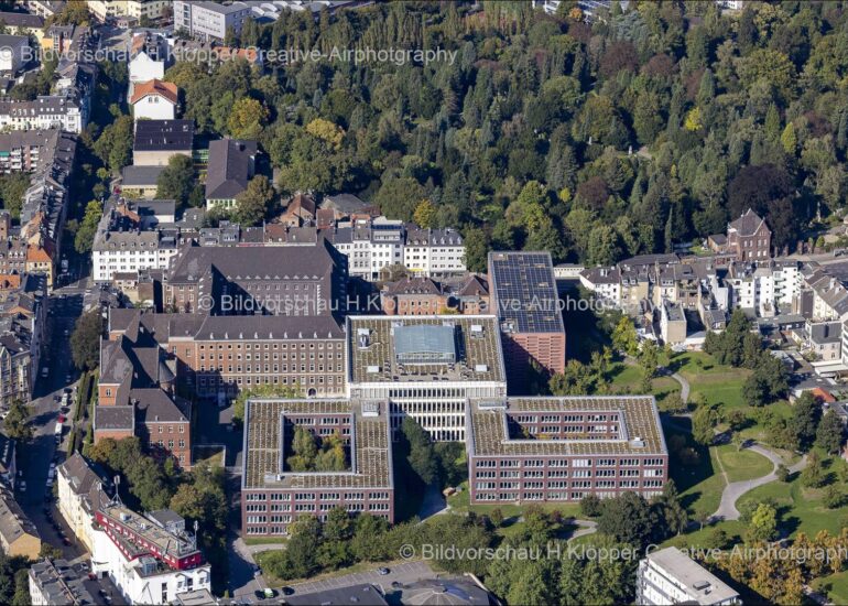 Luftbilder,aachen https://luftbildfotografie-nrw.de/wp-content/uploads/2024/09/439A4175.jpg