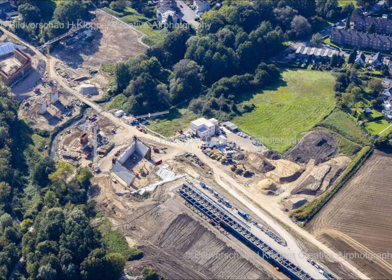 Luftbilder,aachen https://luftbildfotografie-nrw.de/wp-content/uploads/2024/09/439A4175.jpg