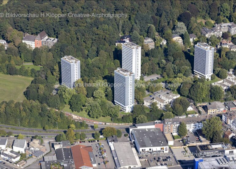 Luftbilder,aachen https://luftbildfotografie-nrw.de/wp-content/uploads/2024/09/439A4175.jpg