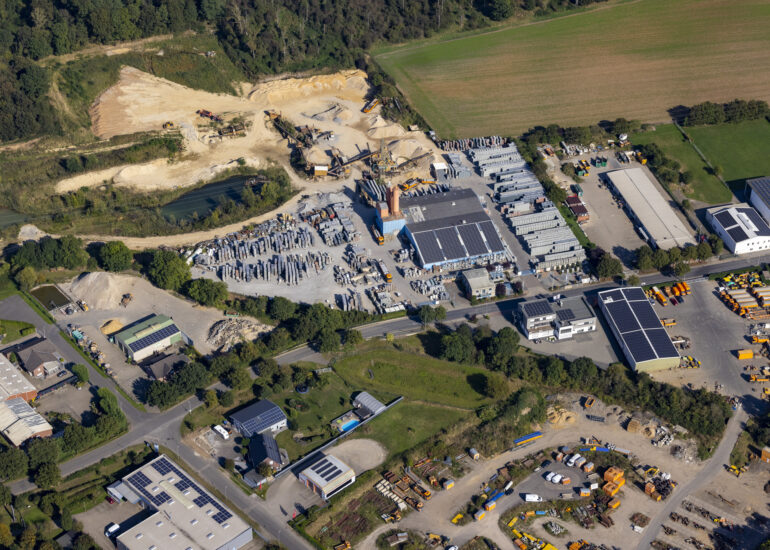 Linnich,Luftbild https://luftbildfotografie-nrw.de/wp-content/uploads/2025/06/Luftbild-Linnich-3146.jpg