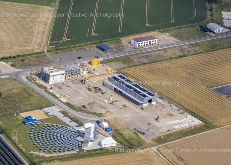 luftbilder jülich,luftbilder https://luftbildfotografie-nrw.de/wp-content/uploads/2022/12/Luftbild-Niederzier-Tagebau-Hambach-8272.jpg
