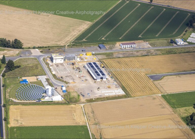 luftbilder jülich,luftbilder https://luftbildfotografie-nrw.de/wp-content/uploads/2022/12/Luftbild-Niederzier-Tagebau-Hambach-8272.jpg