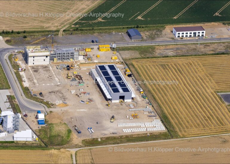 luftbilder jülich,luftbilder https://luftbildfotografie-nrw.de/wp-content/uploads/2022/12/Luftbild-Niederzier-Tagebau-Hambach-8272.jpg