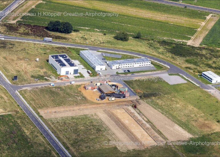 luftbilder jülich,luftbilder https://luftbildfotografie-nrw.de/wp-content/uploads/2022/12/Luftbild-Niederzier-Tagebau-Hambach-8272.jpg