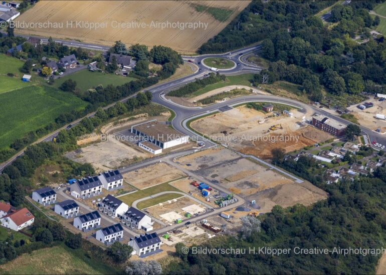 luftbilder jülich,luftbilder https://luftbildfotografie-nrw.de/wp-content/uploads/2022/12/Luftbild-Niederzier-Tagebau-Hambach-8272.jpg