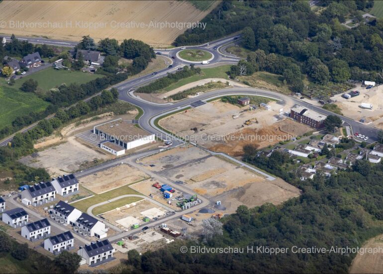 luftbilder jülich,luftbilder https://luftbildfotografie-nrw.de/wp-content/uploads/2022/12/Luftbild-Niederzier-Tagebau-Hambach-8272.jpg