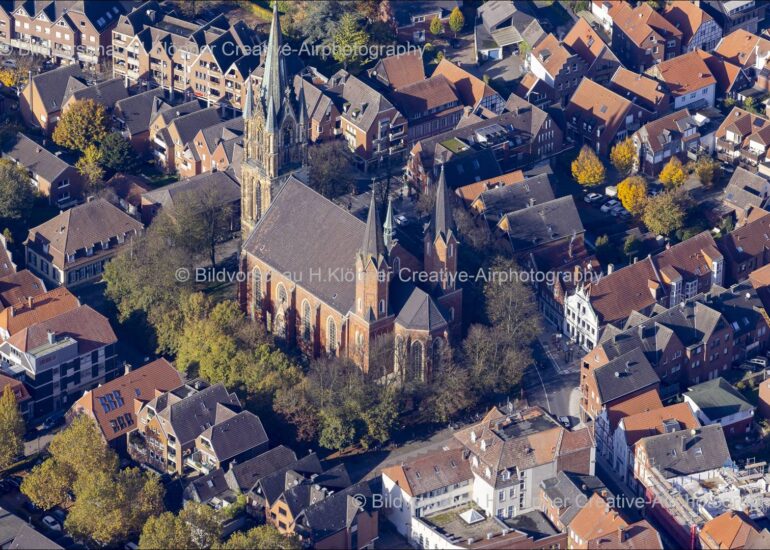 luftbilder Sendenhorst,Sendenhorst,Warendorf https://luftbildfotografie-nrw.de/wp-content/uploads/2024/11/Luftbilder-Sendenhorst-5347.jpg