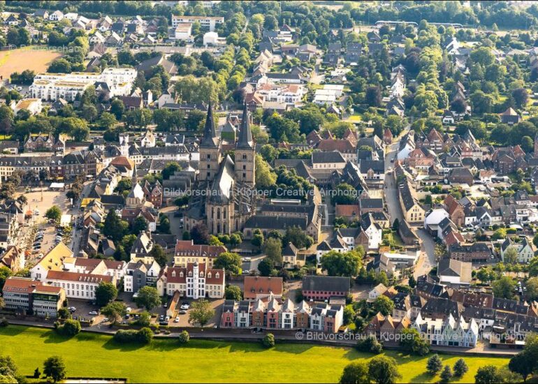 luftbilder xanten,luftbilder https://luftbildfotografie-nrw.de/wp-content/uploads/2020/11/Xanten_LVR_Archaeologischer_Park-2020_11_6-83.jpg