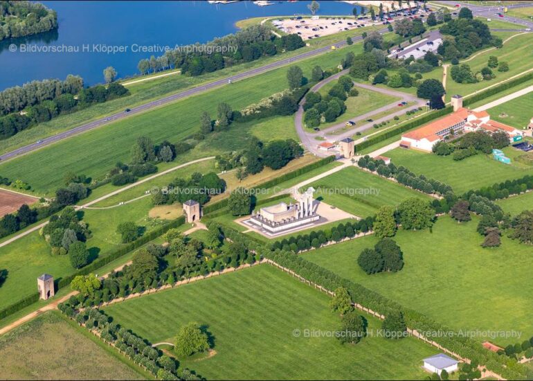 luftbilder xanten,luftbilder https://luftbildfotografie-nrw.de/wp-content/uploads/2020/11/Xanten_LVR_Archaeologischer_Park-2020_11_6-83.jpg