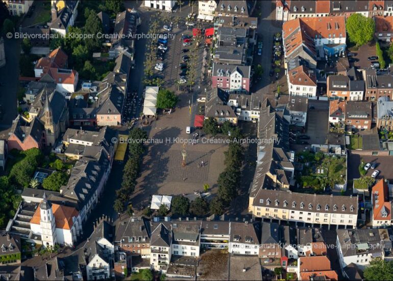 luftbilder xanten,luftbilder https://luftbildfotografie-nrw.de/wp-content/uploads/2020/11/Xanten_LVR_Archaeologischer_Park-2020_11_6-83.jpg