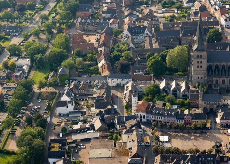 luftbilder xanten,luftbilder https://luftbildfotografie-nrw.de/wp-content/uploads/2020/11/Xanten_LVR_Archaeologischer_Park-2020_11_6-83.jpg