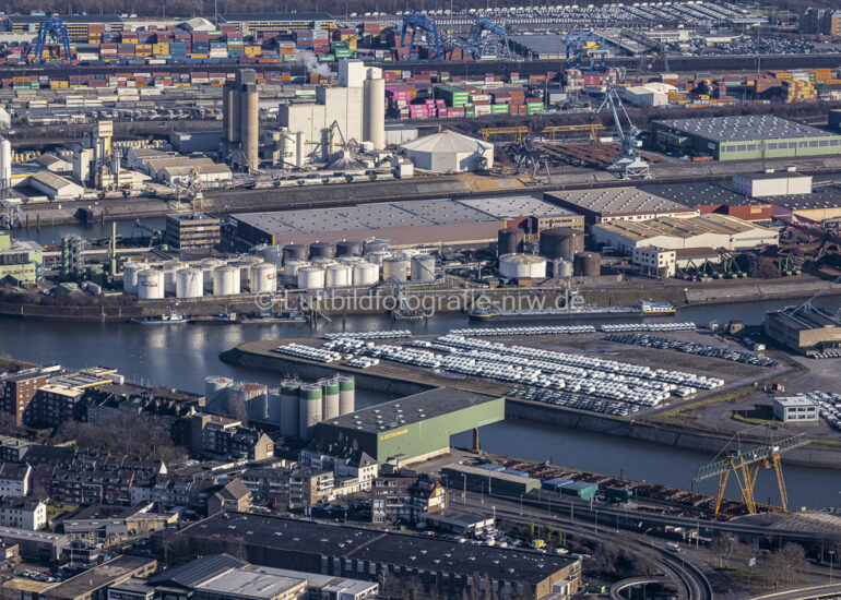 luftbilder neuss https://luftbildfotografie-nrw.de/wp-content/uploads/2026/03/Luftbild-Neuss-8946-2.jpg