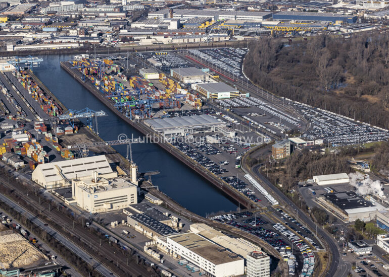 luftbilder neuss https://luftbildfotografie-nrw.de/wp-content/uploads/2026/03/Luftbild-Neuss-8946-2.jpg