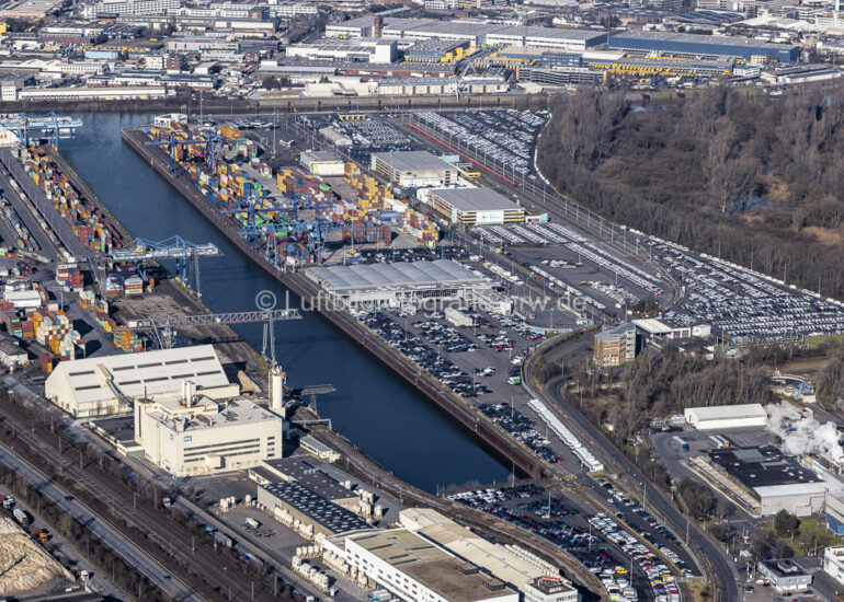 luftbilder neuss https://luftbildfotografie-nrw.de/wp-content/uploads/2026/03/Luftbild-Neuss-8946-2.jpg