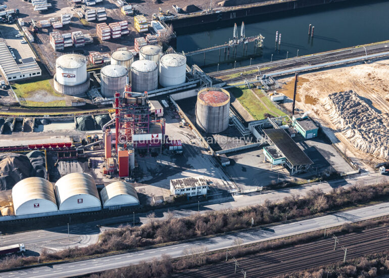 luftbilder neuss https://luftbildfotografie-nrw.de/wp-content/uploads/2026/03/Luftbild-Neuss-8946-2.jpg