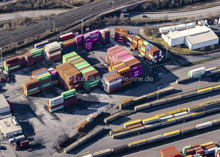 luftbilder neuss https://luftbildfotografie-nrw.de/wp-content/uploads/2026/03/Luftbild-Neuss-8946-2.jpg