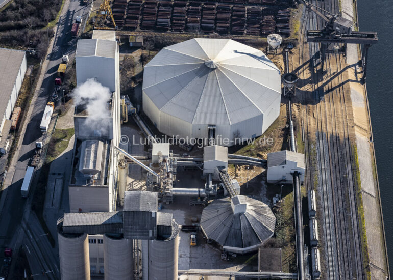 luftbilder neuss https://luftbildfotografie-nrw.de/wp-content/uploads/2026/03/Luftbild-Neuss-8946-2.jpg