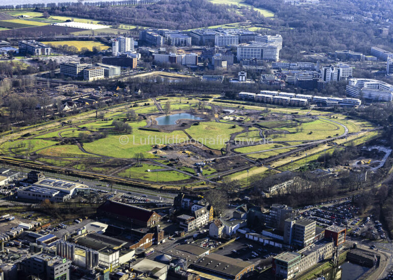 luftbilder neuss https://luftbildfotografie-nrw.de/wp-content/uploads/2026/03/Luftbild-Neuss-8946-2.jpg
