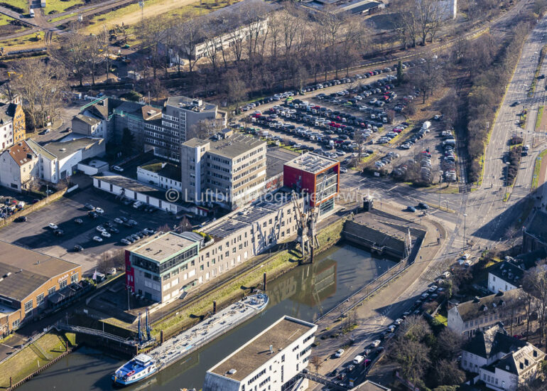 luftbilder neuss https://luftbildfotografie-nrw.de/wp-content/uploads/2026/03/Luftbild-Neuss-8946-2.jpg
