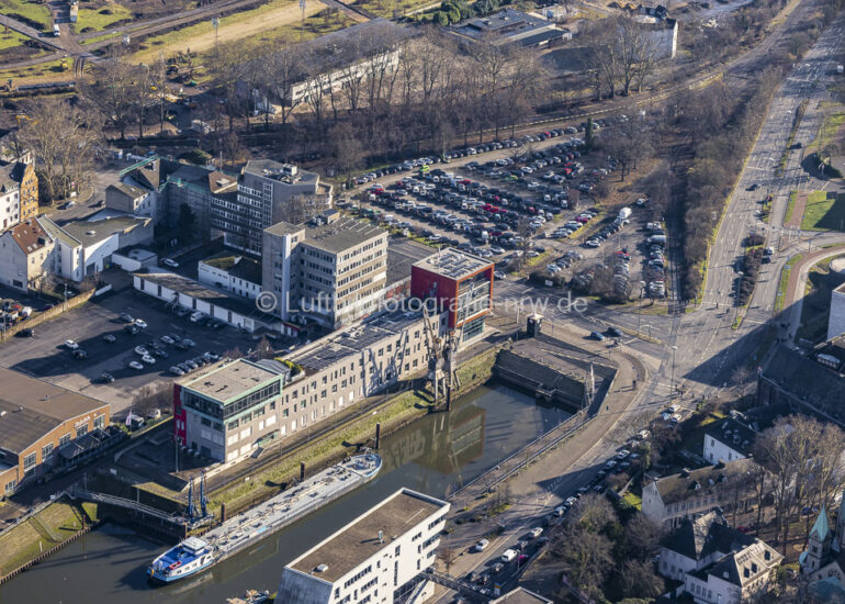 luftbilder neuss https://luftbildfotografie-nrw.de/wp-content/uploads/2026/03/Luftbild-Neuss-8946-2.jpg