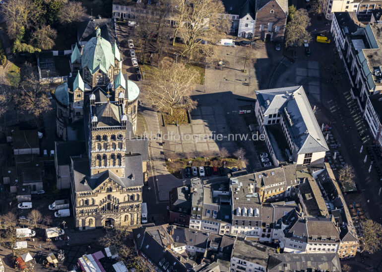 luftbilder neuss https://luftbildfotografie-nrw.de/wp-content/uploads/2026/03/Luftbild-Neuss-8946-2.jpg