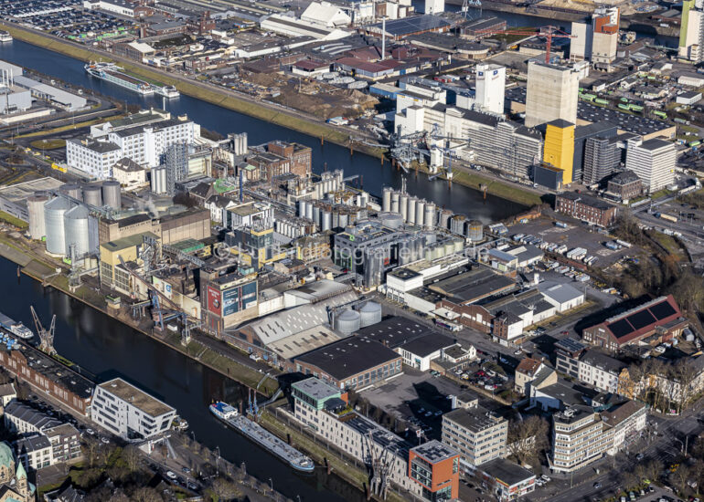 luftbilder neuss https://luftbildfotografie-nrw.de/wp-content/uploads/2026/03/Luftbild-Neuss-8946-2.jpg