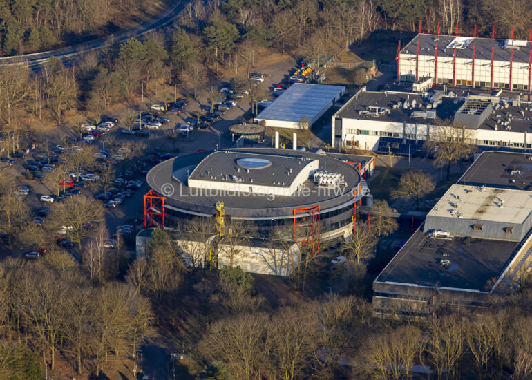 venlo,Luftbilder,limburg https://luftbildfotografie-nrw.de/wp-content/uploads/2025/03/Luftbilder-Venlo-7601.jpg