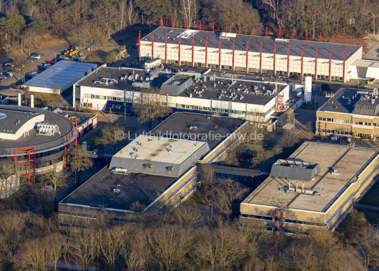 venlo,Luftbilder,limburg https://luftbildfotografie-nrw.de/wp-content/uploads/2025/03/Luftbilder-Venlo-7601.jpg