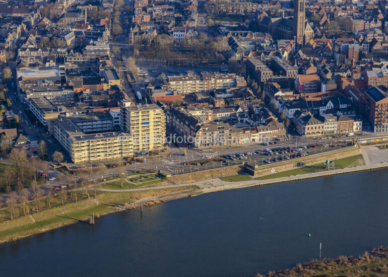 venlo,Luftbilder,limburg https://luftbildfotografie-nrw.de/wp-content/uploads/2025/03/Luftbilder-Venlo-7601.jpg