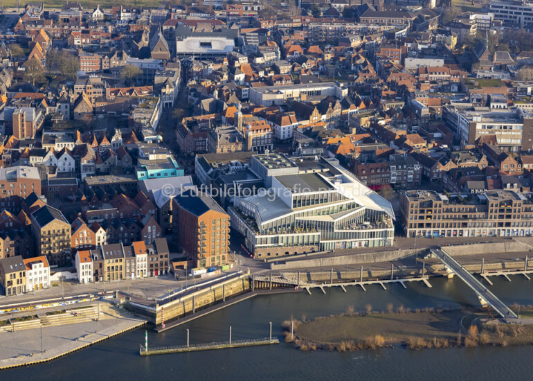 venlo,Luftbilder,limburg https://luftbildfotografie-nrw.de/wp-content/uploads/2025/03/Luftbilder-Venlo-7601.jpg