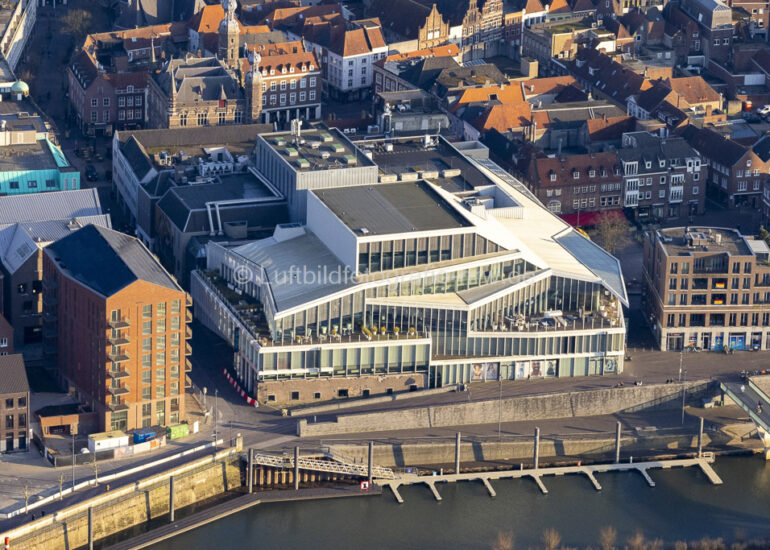 venlo,Luftbilder,limburg https://luftbildfotografie-nrw.de/wp-content/uploads/2025/03/Luftbilder-Venlo-7601.jpg