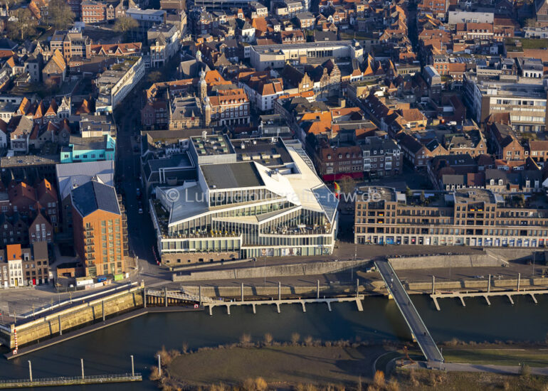 venlo,Luftbilder,limburg https://luftbildfotografie-nrw.de/wp-content/uploads/2025/03/Luftbilder-Venlo-7601.jpg