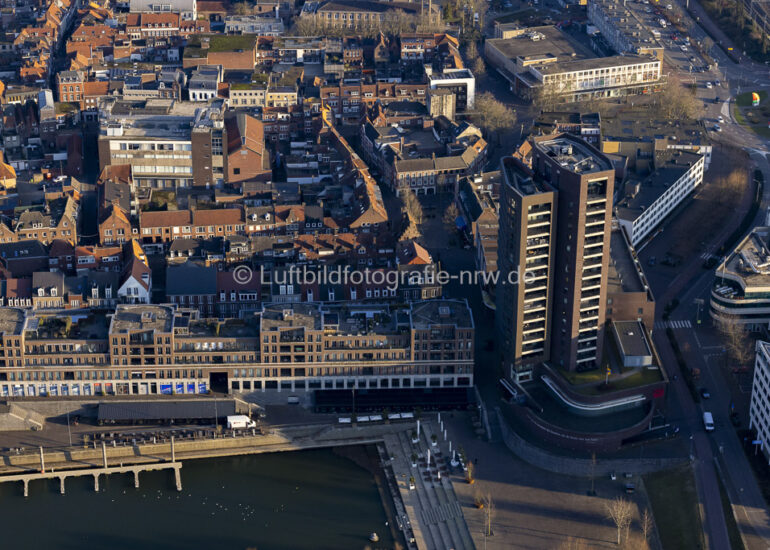 venlo,Luftbilder,limburg https://luftbildfotografie-nrw.de/wp-content/uploads/2025/03/Luftbilder-Venlo-7601.jpg
