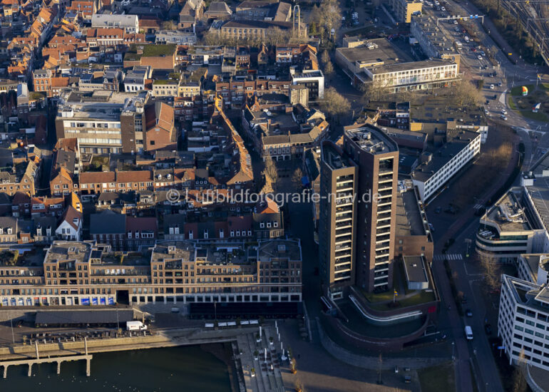 venlo,Luftbilder,limburg https://luftbildfotografie-nrw.de/wp-content/uploads/2025/03/Luftbilder-Venlo-7601.jpg