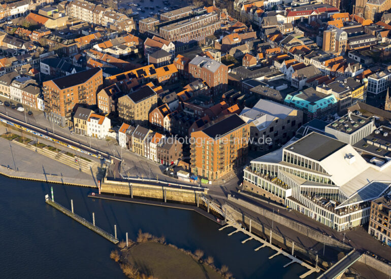 venlo,Luftbilder,limburg https://luftbildfotografie-nrw.de/wp-content/uploads/2025/03/Luftbilder-Venlo-7601.jpg