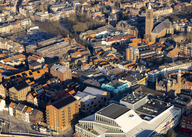 venlo,Luftbilder,limburg https://luftbildfotografie-nrw.de/wp-content/uploads/2025/03/Luftbilder-Venlo-7601.jpg